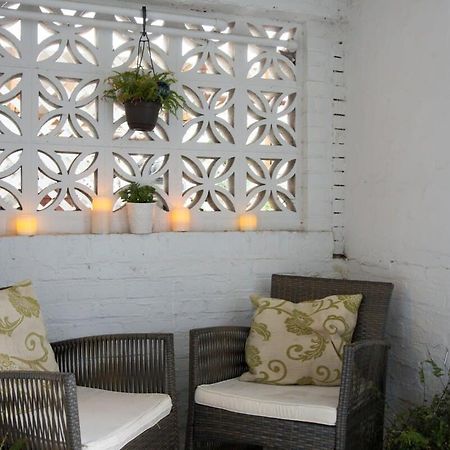 Delightful 1-Br Accommodations Nearby Metro Washington Exteriér fotografie